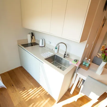 Apartman Andrasa V Krkonosich Se Saunou A Terasou Semily Exterior photo